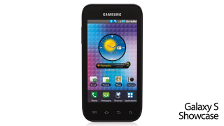 Illustration for article titled Apple Wants to Ban These Samsung Products